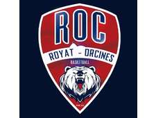 Royal-Orcines