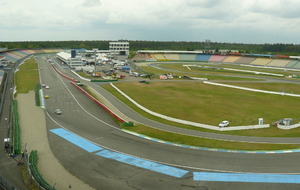 la journée en famille