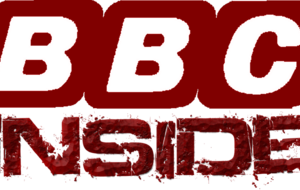 BBC INSIDE : C'est parti !