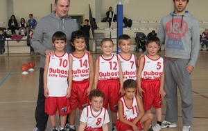 508d0ad430e98_rassemblement baby 081.JPG