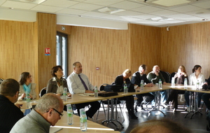 509578d73389e_echange novembre 2012 010.jpg