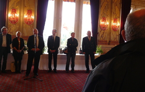 509578fb1d2d4_echange novembre 2012 012.jpg