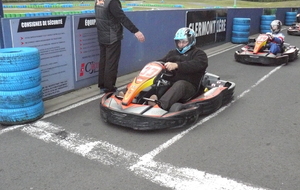 50957cfbb3c59_echange novembre 2012 086.jpg