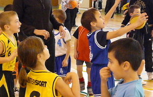 50bb53ce3ac23_fete babybasket 12.2012 045.jpg