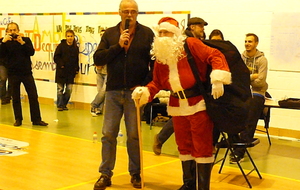 50bb53ee17284_fete babybasket 12.2012 056.jpg