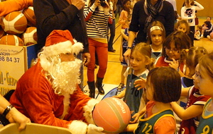 50bb5413dfc65_fete babybasket 12.2012 067.jpg