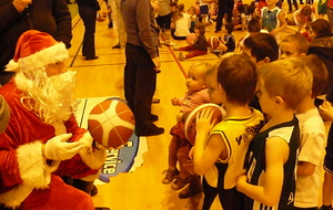 50bb543e64cee_fete babybasket 12.2012 079.jpg