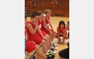 50e9ca918b72e_petits princes 3.JPG