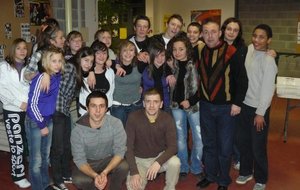 janvier 2010 337.jpg