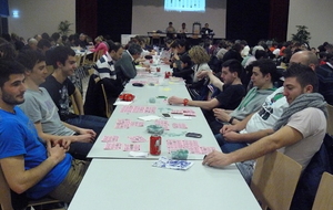 5149fbec688a4_fete babybasket 12.2012 029.jpg