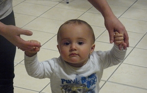 5149fc61af58b_fete babybasket 12.2012 027.jpg