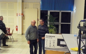 5149fc7b6d3da_fete babybasket 12.2012 042.jpg