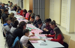 5149ff02d7752_fete babybasket 12.2012 010.jpg