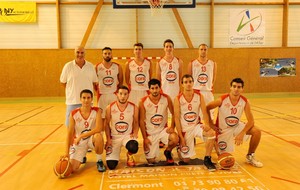 542277895b70e_17933458BelleriveBasketclubSeniorBelleriveAllier.jpg