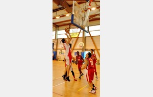 542277a1dc78d_17933459BelleriveBasketclubSeniorBelleriveAllier.jpg