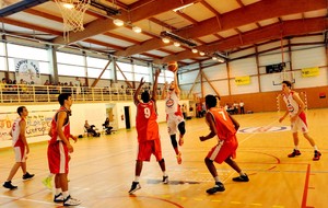 542277b767bad_17933460BelleriveBasketclubSeniorBelleriveAllier.jpg