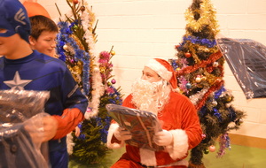 55affc30389b9_DSC0167.JPG