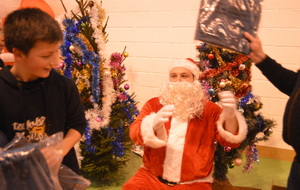 55affc839111f_DSC0168.JPG