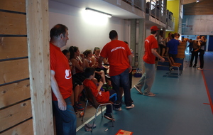 55b33c54b224b_finalebenjamines051.JPG