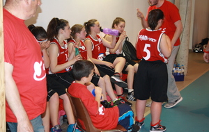 55b33c845aa22_finalebenjamines052.JPG