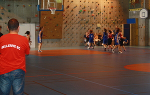 55b33cb53f77e_finalebenjamines053.JPG