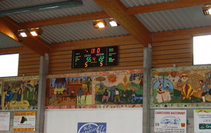 55b33ce747023_finalebenjamines055.JPG