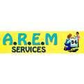 AREM Services