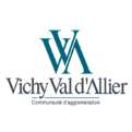 Vichy Val d'Allier