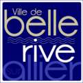 Ville de Bellerive/Allier