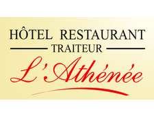 Restaurant L'Athénée