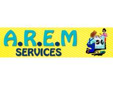 AREM Services