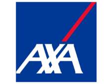 AXA - Bellerive sur allier
