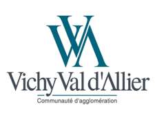 Vichy Val d'Allier