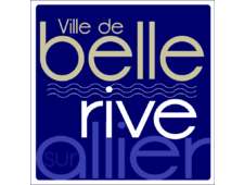 Ville de Bellerive/Allier