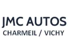 JMC Auto - Audi / Volkswagen