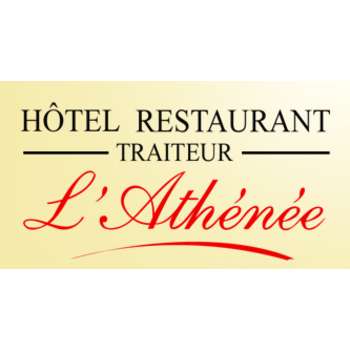 Restaurant L'Athénée