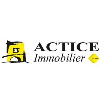 Actice Immobilier