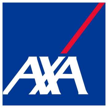 AXA - Bellerive sur allier