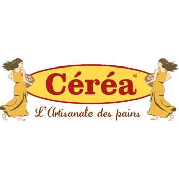 Céréa