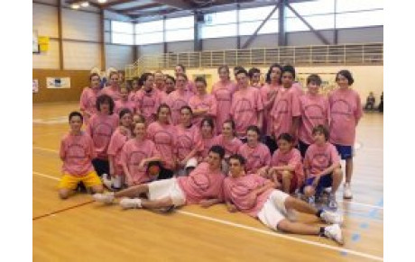 Le BBC à Heidelberg