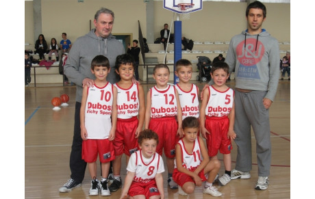 rassemblement baby du 27.10.2012