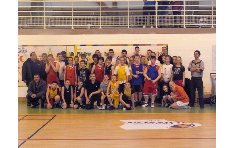 Echange franco-allemand