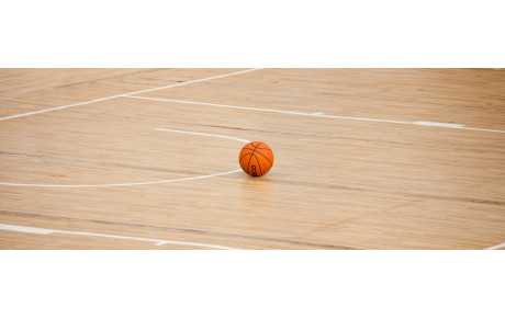 Préparez la reprise !